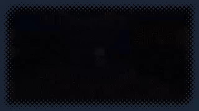 Astra Village video 9