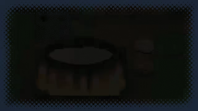 Astra Village video 12