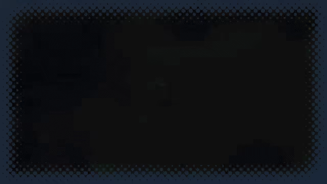 Astra Village video 6