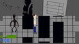 Screenshot #7