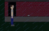 Screenshot #9