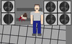 Screenshot #5