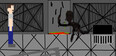 Screenshot #3