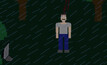 Screenshot #1