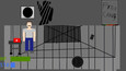Screenshot #6