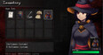 Screenshot #3