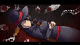 Screenshot #4