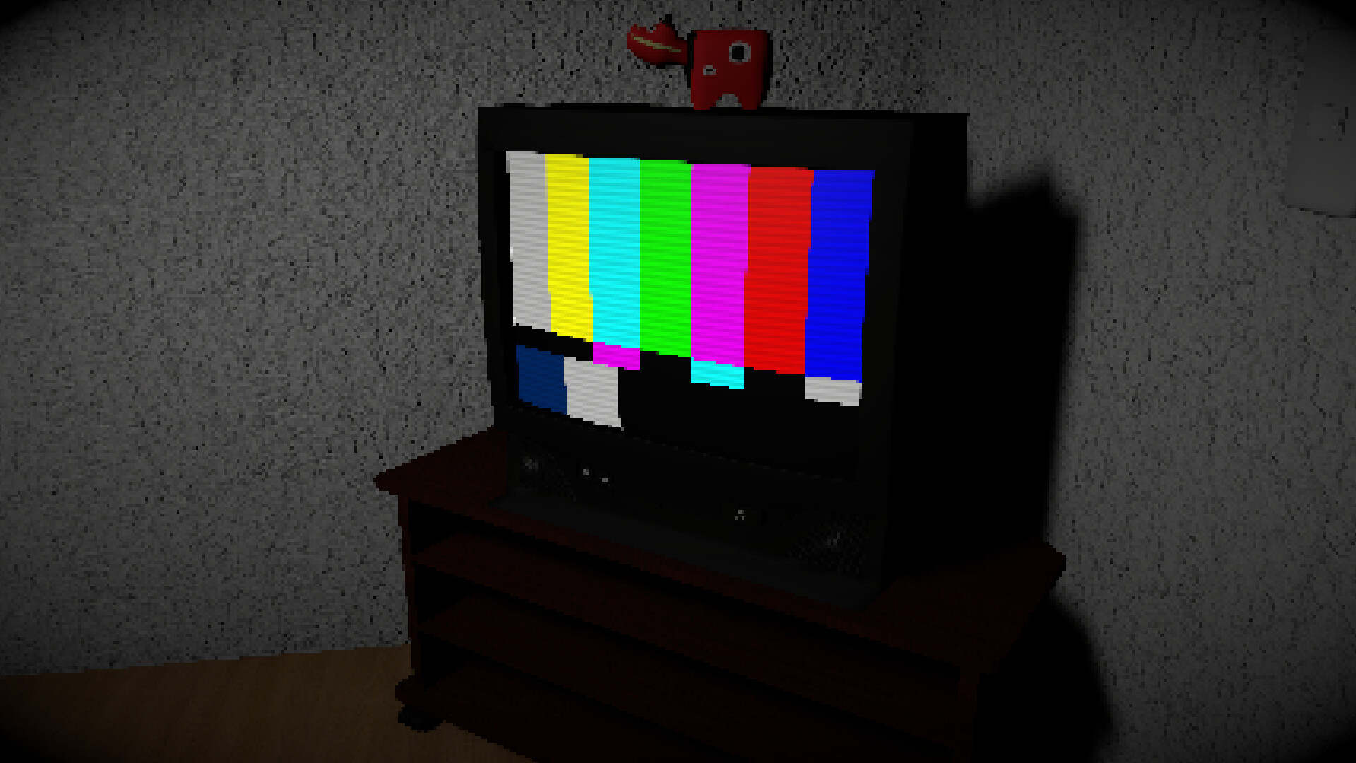 不安ごと - Anxieties - screenshot 4