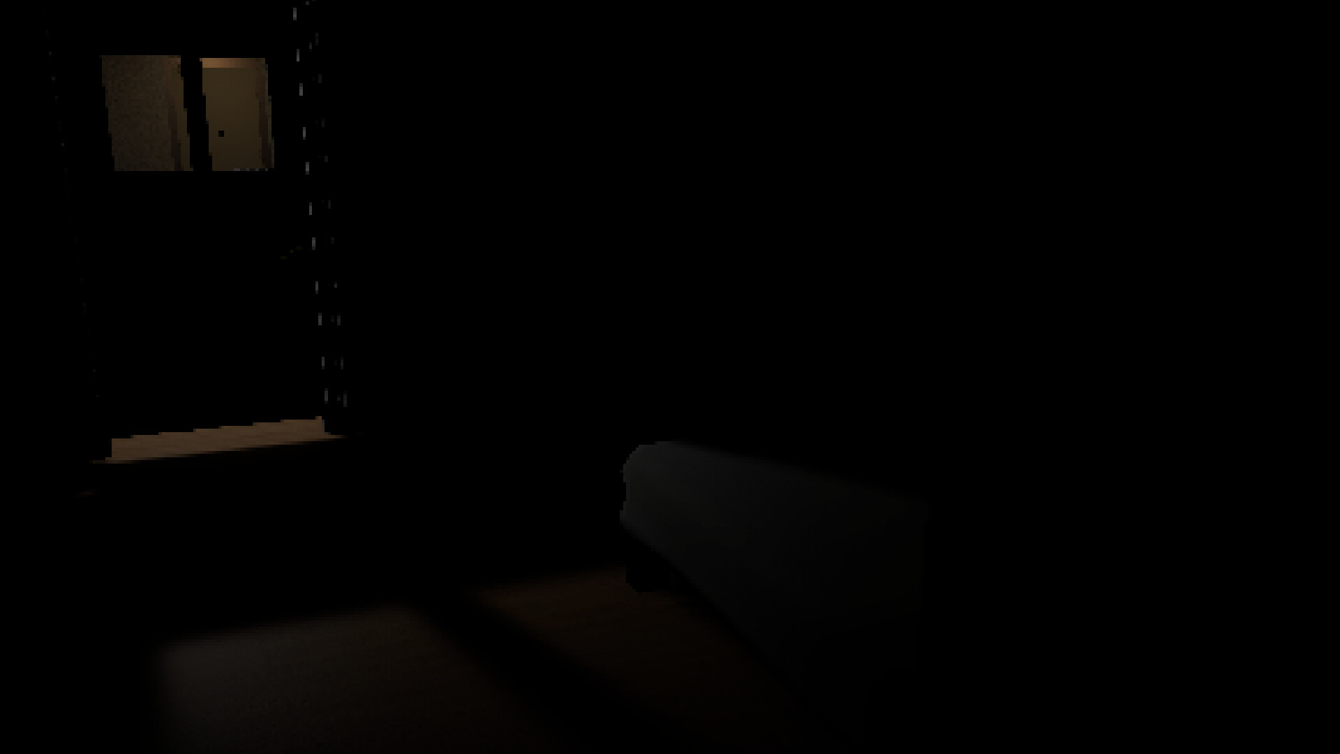 不安ごと - Anxieties - screenshot 6