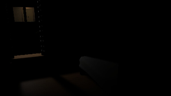不安ごと - Anxieties - screenshot 6