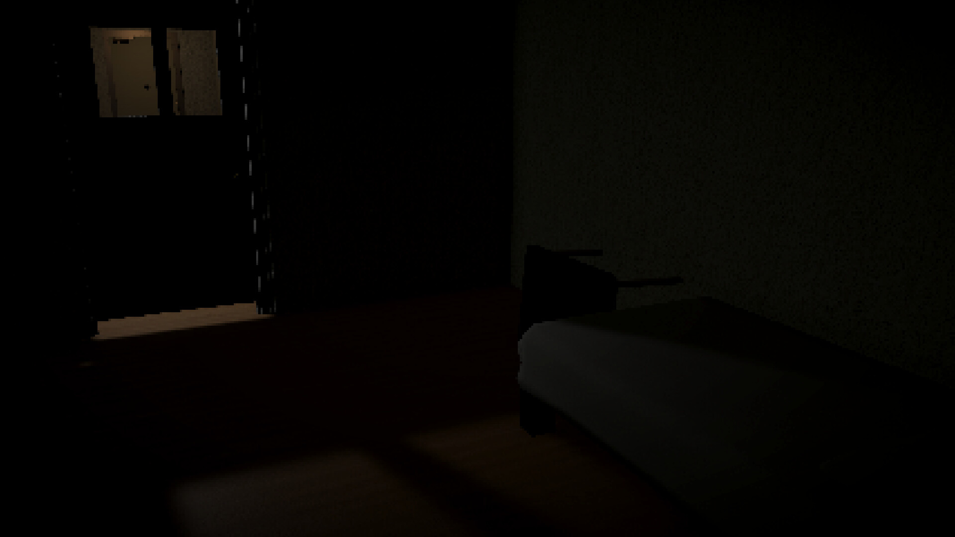 不安ごと screenshot 6