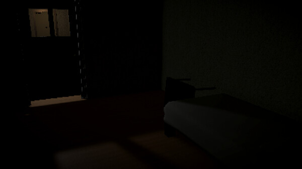 Screenshot z 不安ごと
