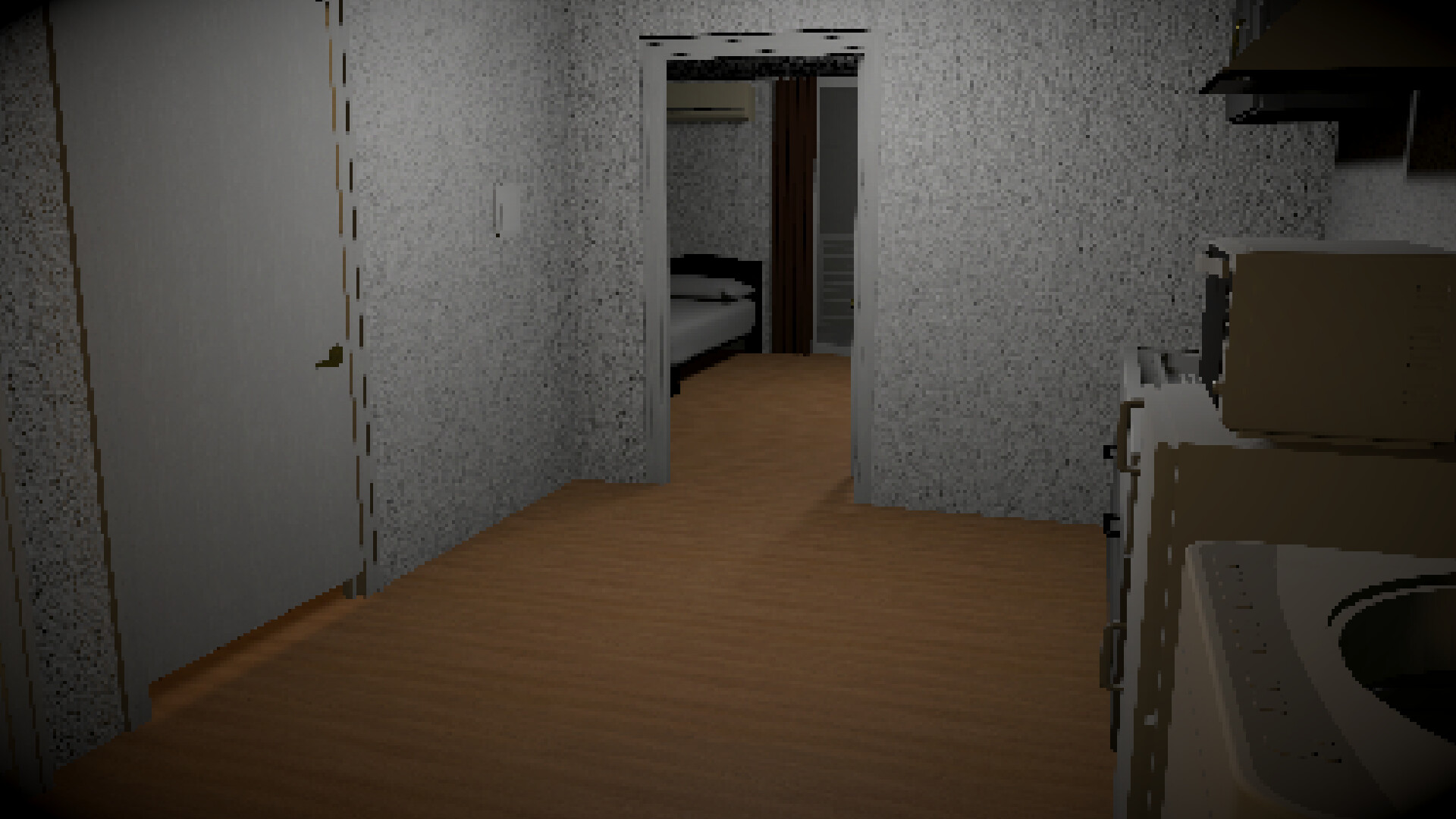 不安ごと screenshot 3