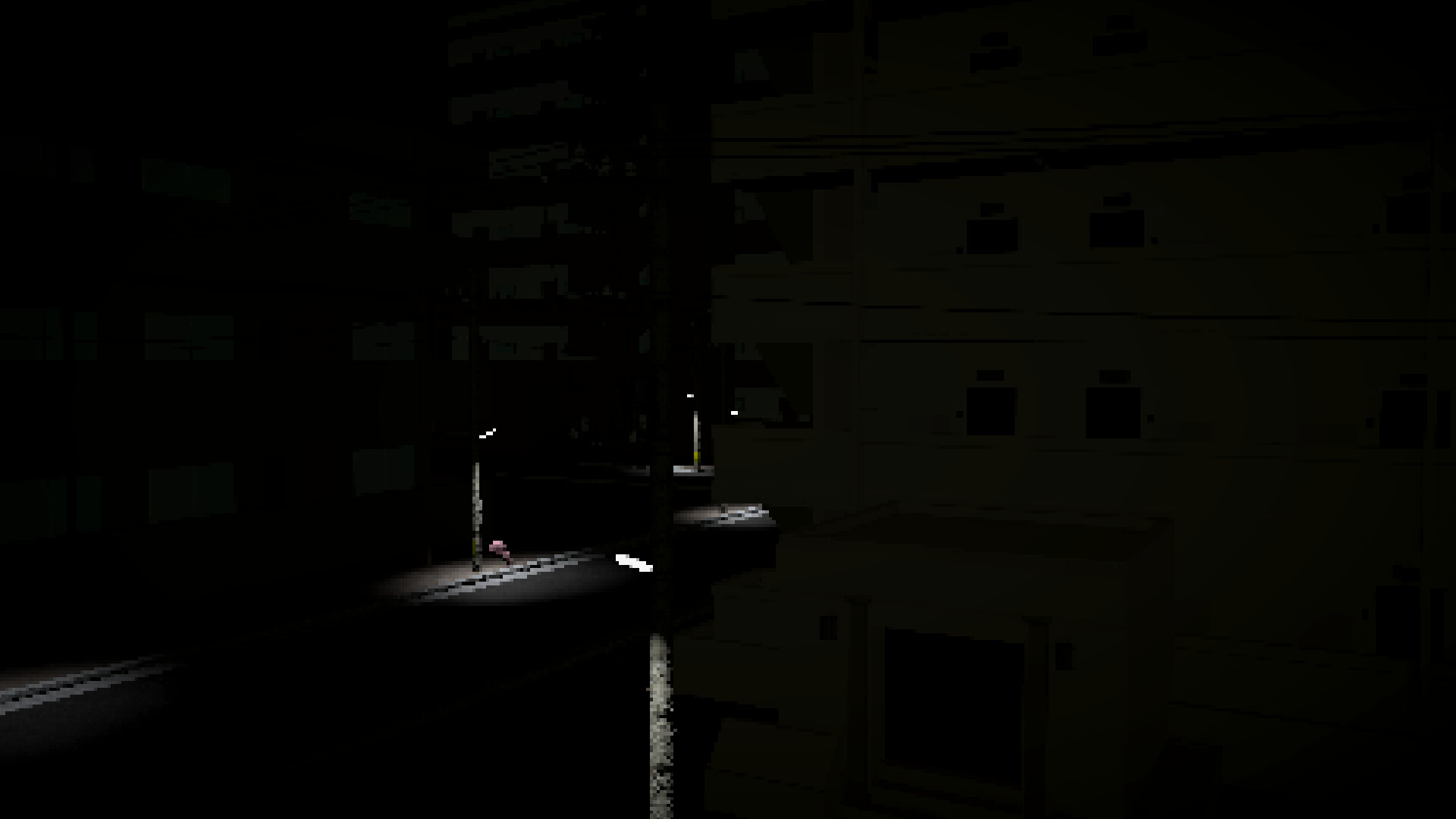 不安ごと screenshot 5