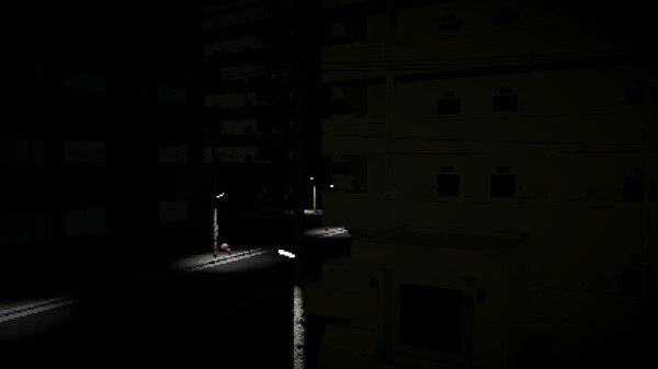 不安ごと screenshot 5