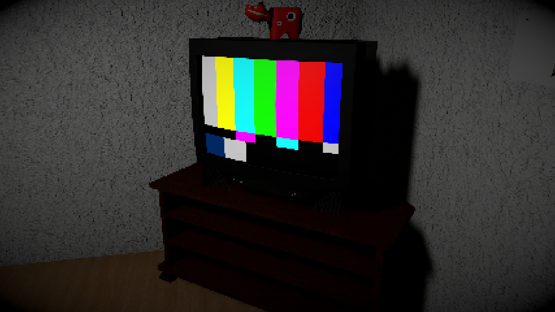 不安ごと screenshot 4