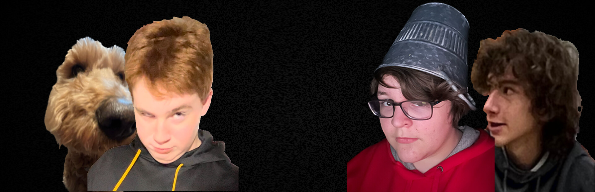 Five Nights at Roner's: Remastered
