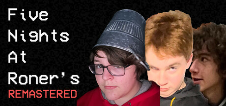 Steam thumbinal