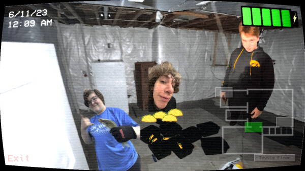 Thumbnail 4