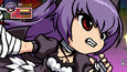 Screenshot #12