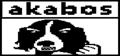 akabos cover art