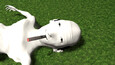 Screenshot #9