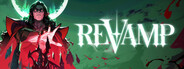 ReVamp