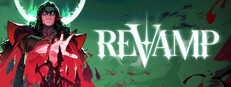 ReVamp