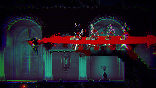 ReVamp screenshot 5