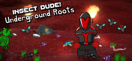 Game game image