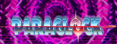 ParaGlock game capsule image
