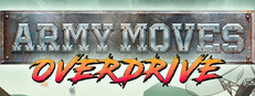 Army Moves Overdrive