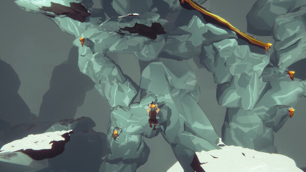 Army Moves Overdrive screenshot 2