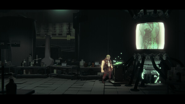 Army Moves Overdrive screenshot 4