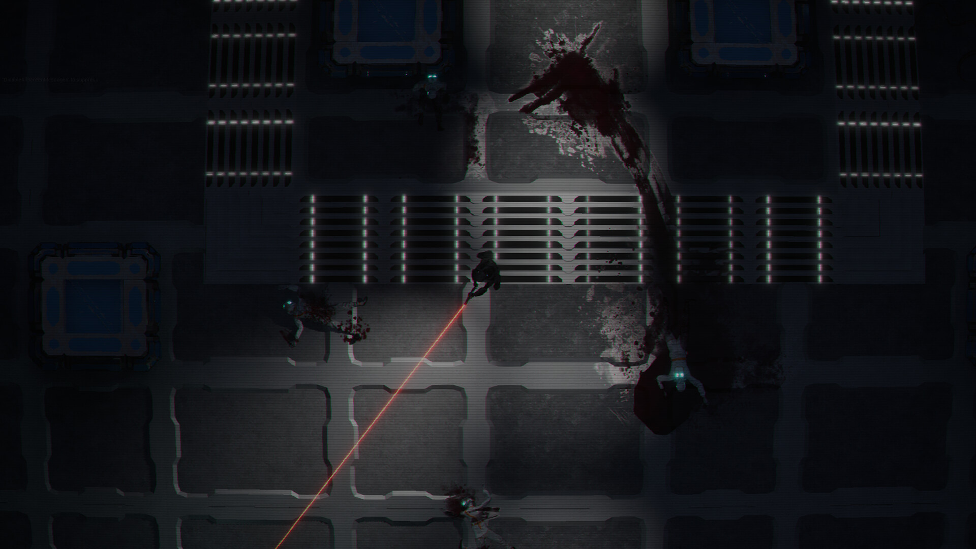 #5. Core Break (Steam) 게시자: MythByte