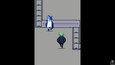 Screenshot #3