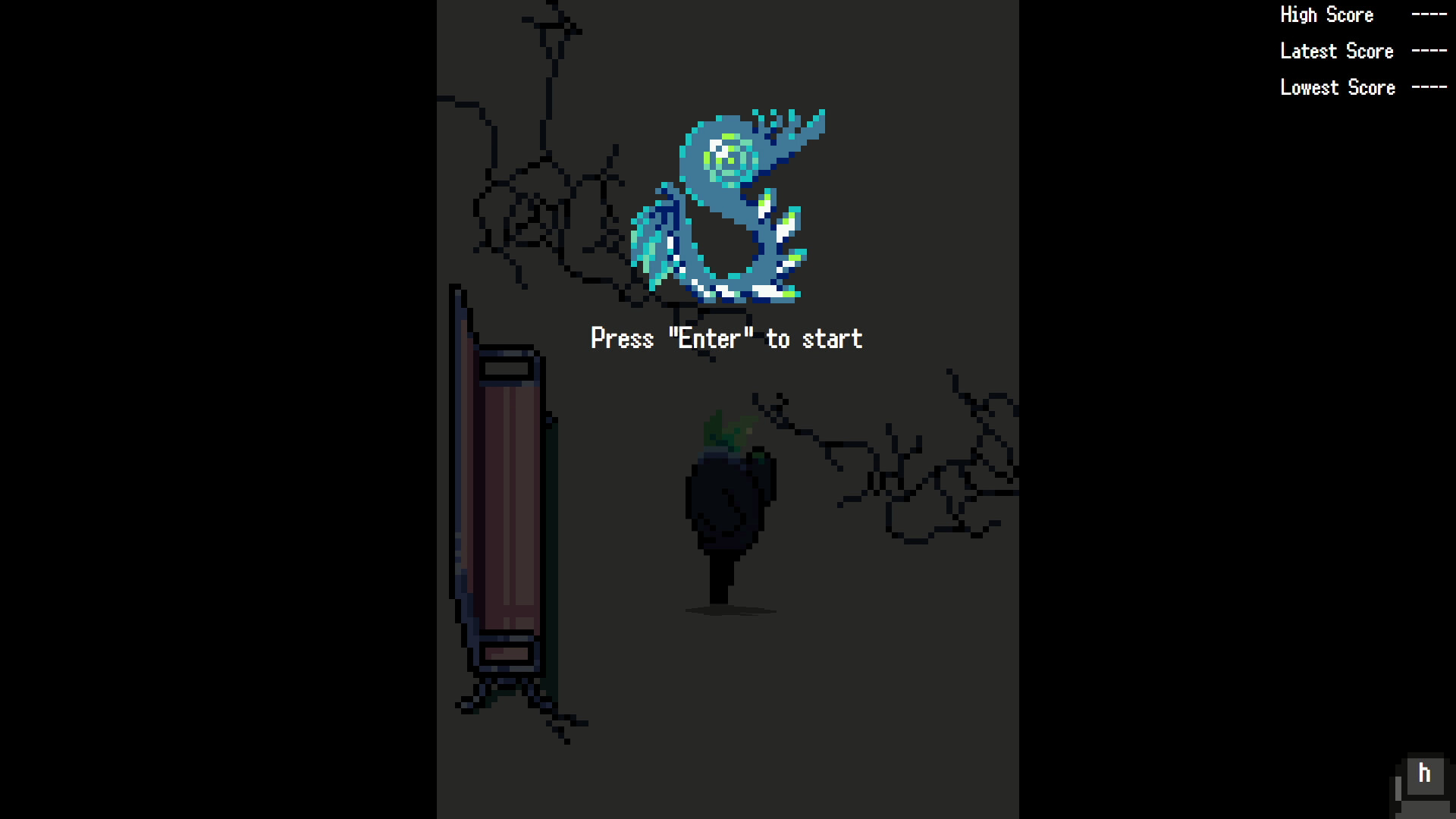 S screenshot #1