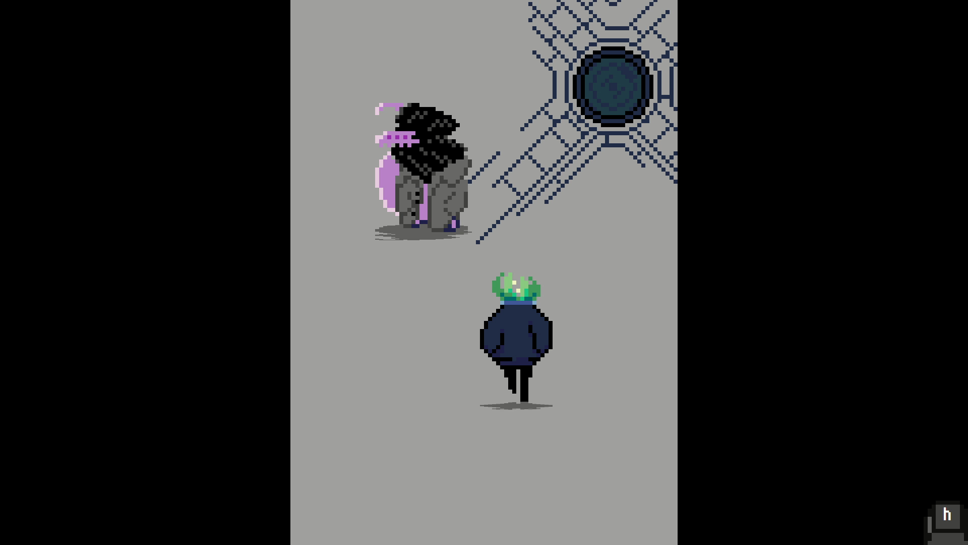 S screenshot #4