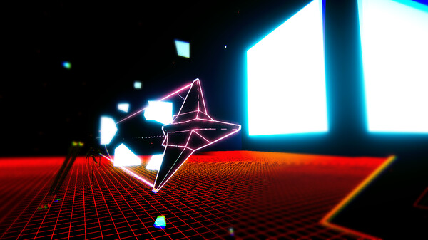 GeoJet game for windows Pc 1