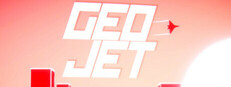 GeoJet