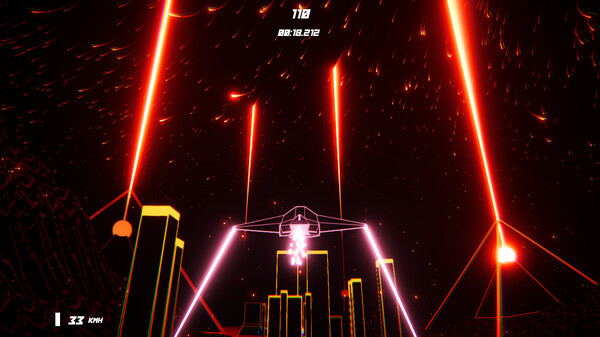 GeoJetfor windows and Linux 1