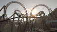 Screenshot #2
