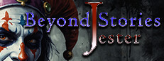 Beyond Stories: Jester