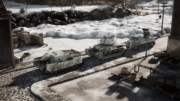 Скриншот