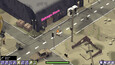 Screenshot #6