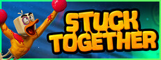 Stuck Together Small Capsule Image