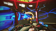 Screenshot #5