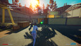 Screenshot #6