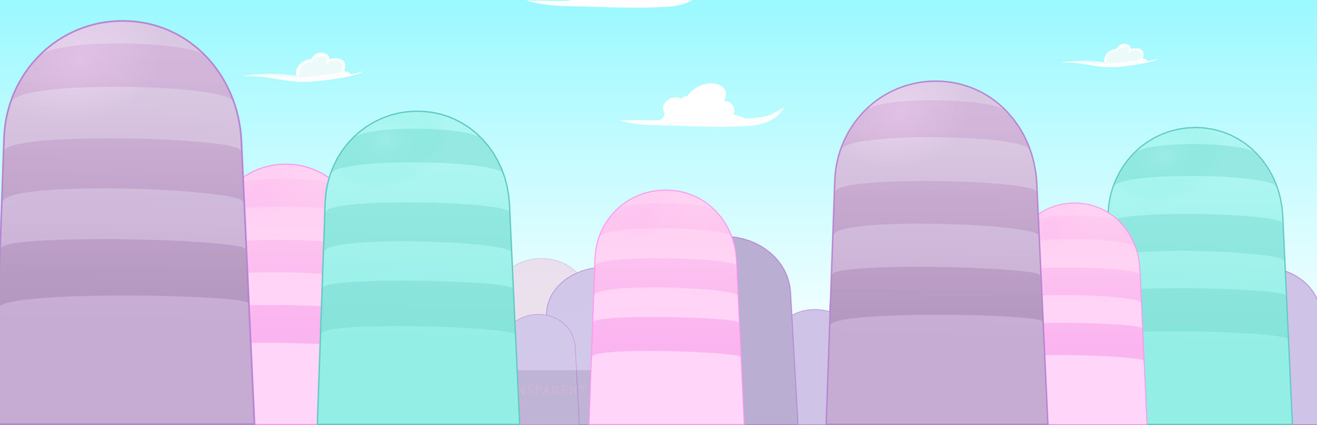 JellyStar