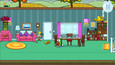 Screenshot #6